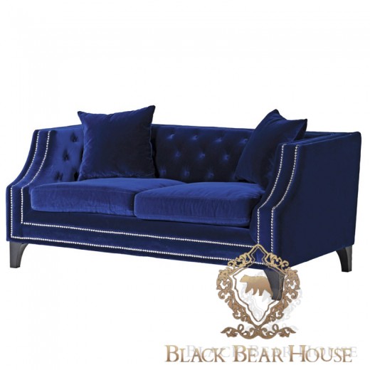 sofa w stylu nowojorskim black bear house.001