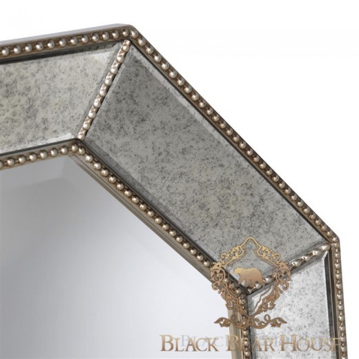 lustro modern classic blackbear house.002