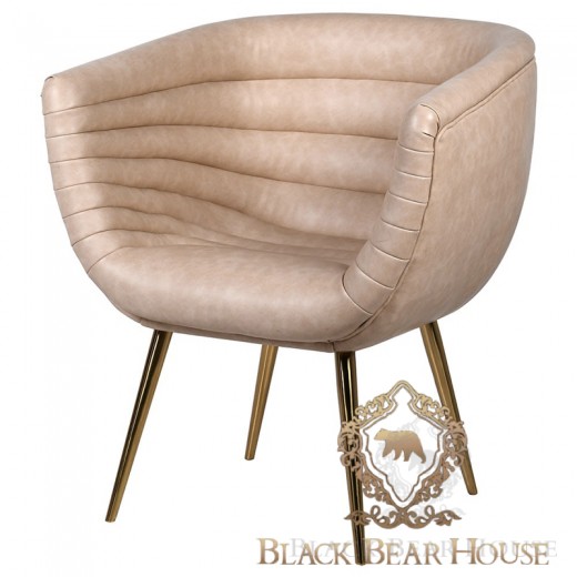 fotel w stylu amerykańskim black bear house.002