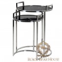 meble modern classic black bear house.031