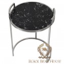 meble modern classic black bear house.032