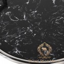 meble modern classic black bear house.033