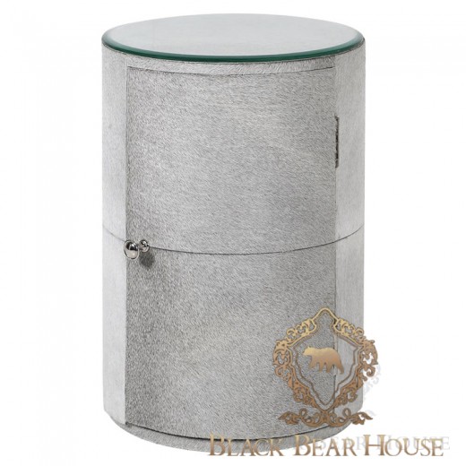 pomocnik modern classic black bear house.002