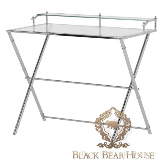 Biurko nowojorskie glamour blackbear house.001