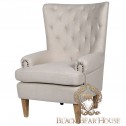 fotel hamptons lniany bezowy black bear house.001