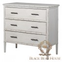 szafka w stylu hamptons black bear house.001
