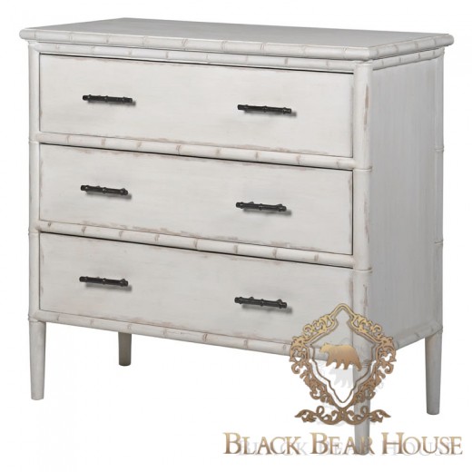 szafka w stylu hamptons black bear house.001