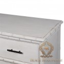szafka w stylu hamptons black bear house.002