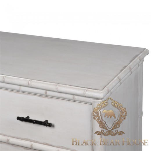 szafka w stylu hamptons black bear house.002