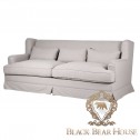 sofa lniana black bear house.004