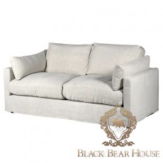 sofa lniana black bear house.007