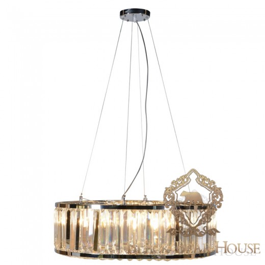 lampa modern classic lampa nowojorska black bear house.001