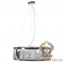 lampa modern classic lampa nowojorska black bear house.002