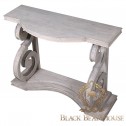 drewniane meble amerykańskie francuskie black bear house.024