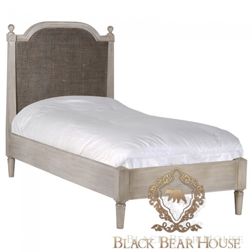 meble francuskie klasyczne modern classic black bear house.001