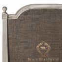 meble francuskie klasyczne modern classic black bear house.002
