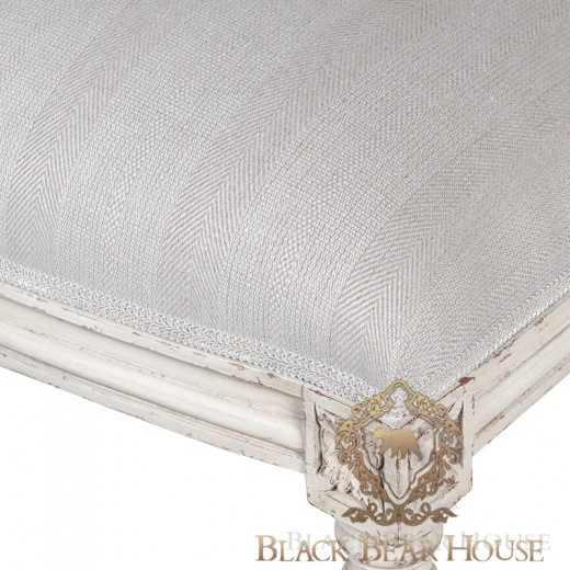 meble francuskie w stylu francuskim black bear house.008